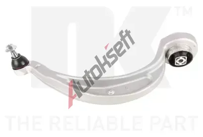 NK Rameno zaven kol NK 50147113, 50147113