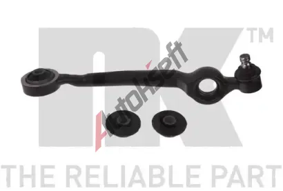 NK Rameno zavěšení kol NK 5014714, 5014714 NK Rameno zavěšení kol NK 5014714, 5014714