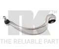 NK Rameno zav�en� kol&nbsp;&dash;&nbsp;NK 50147141