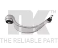 Rameno zav�en� kol&nbsp;NK&nbsp;&dash;&nbsp;NK 50147142