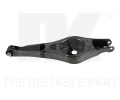 Rameno zav�en� kol&nbsp;NK&nbsp;&dash;&nbsp;NK 50147143