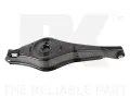 NK Rameno zav�en� kol NK 50147143, 50147143