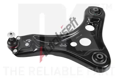 NK Rameno zav�en� kol NK 50147172, 50147172