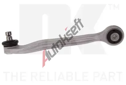 NK Rameno zaven kol NK 5014753, 5014753