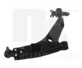 Rameno zav�en� kol&nbsp;NK&nbsp;&dash;&nbsp;NK 5015016