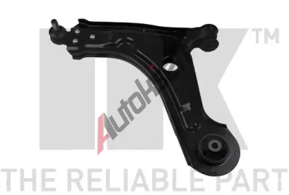 NK Rameno zavěšení kol NK 5015021, 5015021 NK Rameno zavěšení kol NK 5015021, 5015021