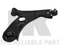 Rameno zaven kol NK ‐ NK 5015024