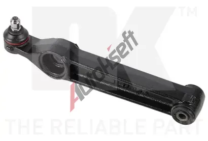 NK Rameno zaven kol NK 5015201, 5015201