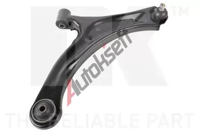 NK Rameno zaven kol NK 5015214, 5015214