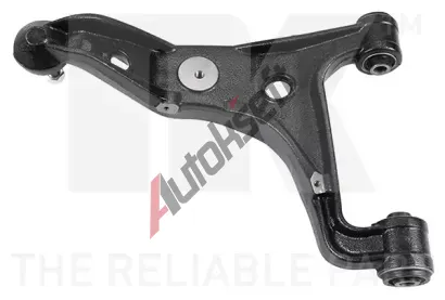 NK Rameno zav�en� kol NK 5015220, 5015220