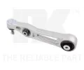 Rameno zav�en� kol&nbsp;NK&nbsp;&dash;&nbsp;NK 5016607