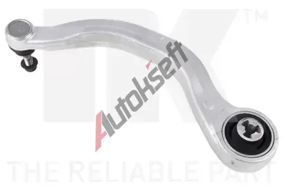 NK Rameno zaven kol NK 5016608, 5016608