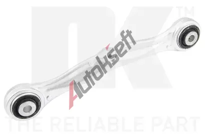 NK Rameno zaven kol NK 5016611, 5016611