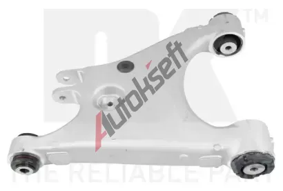 NK Rameno zaven kol NK 5016614, 5016614