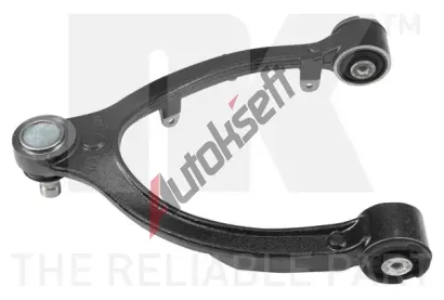 NK Rameno zavěšení kol NK 5016615, 5016615 NK Rameno zavěšení kol NK 5016615, 5016615