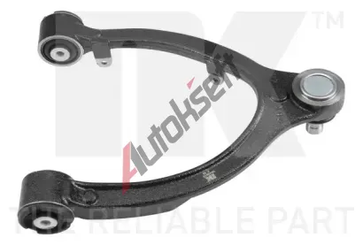 NK Rameno zav�en� kol NK 5016616, 5016616