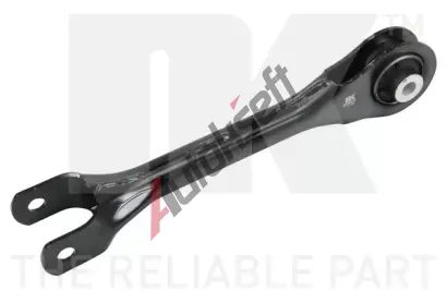 NK Rameno zav�en� kol NK 5016618, 5016618