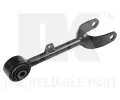 Rameno zav�en� kol&nbsp;NK&nbsp;&dash;&nbsp;NK 5016619