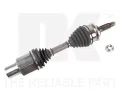 Hnac� h��del&nbsp;NK&nbsp;&dash;&nbsp;NK 502593