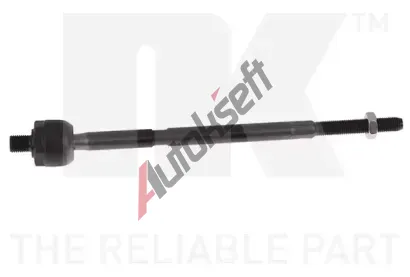 NK Axiln kloub pnho thla zen NK 5031006, 5031006