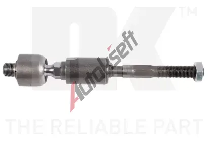 NK Axiln kloub pnho thla zen NK 5031014, 5031014