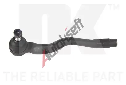 NK ep zen NK 5031511, 5031511