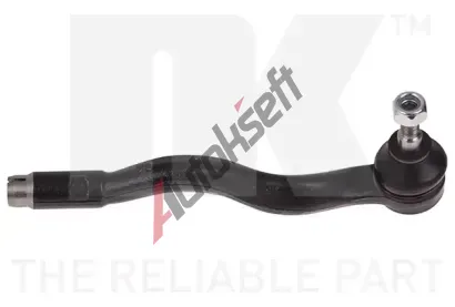 NK ep zen NK 5031512, 5031512