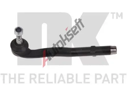 NK �ep ��zen� NK 5031513, 5031513