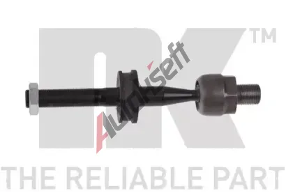 NK Axiln kloub pnho thla zen NK 5031515, 5031515