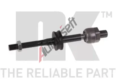 NK Axiln kloub pnho thla zen NK 5031516, 5031516
