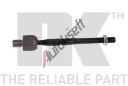 NK Axiln kloub pnho thla zen NK 5031519, 5031519