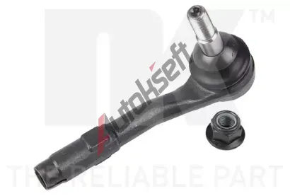 NK ep zen NK 5031526, 5031526