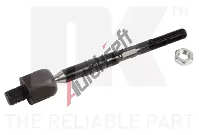 NK Axiální kloub příčného táhla řízení NK 5031530, 5031530 NK Axiální kloub příčného táhla řízení NK 5031530, 5031530