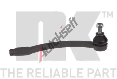 NK ep zen NK 5031535, 5031535