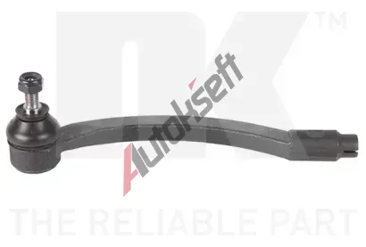 NK ep zen NK 5031536, 5031536