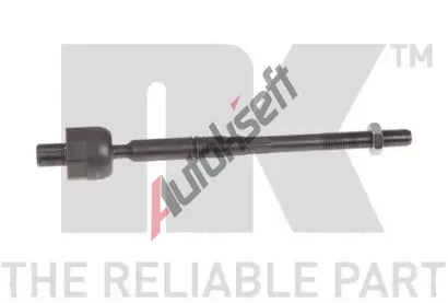 NK Axiln kloub pnho thla zen NK 5031537, 5031537