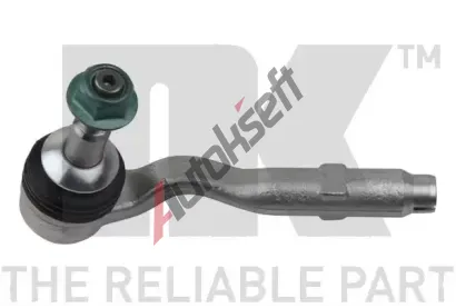 NK ep zen NK 5031540, 5031540
