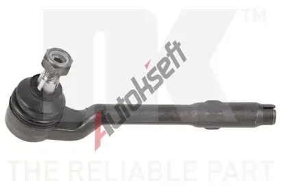 NK ep zen NK 5031542, 5031542