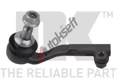 NK ep zen NK 5031545, 5031545