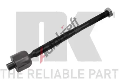 NK Axiln kloub pnho thla zen NK 5031546, 5031546