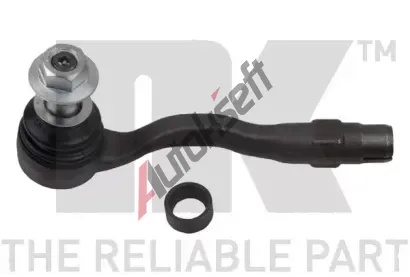 NK ep zen NK 5031547, 5031547