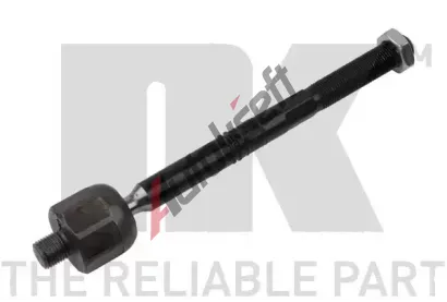 NK Axiln kloub pnho thla zen NK 5031548, 5031548