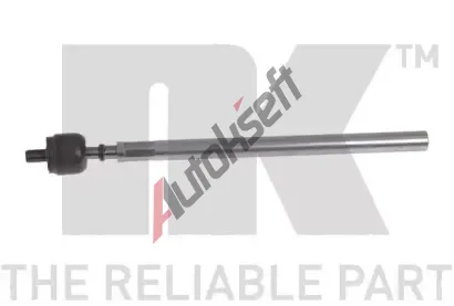 NK Axiln kloub pnho thla zen NK 5031914, 5031914