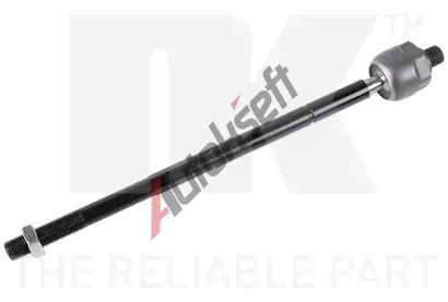 NK Axiln kloub pnho thla zen NK 5031917, 5031917