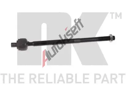 NK Axiln kloub pnho thla zen NK 5031919, 5031919