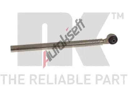 NK Axiální kloub příčného táhla řízení NK 5031924, 5031924 NK Axiální kloub příčného táhla řízení NK 5031924, 5031924