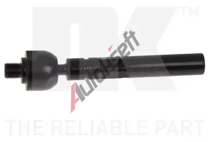 NK Axiln kloub pnho thla zen NK 5031933, 5031933