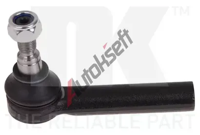 NK ep zen NK 5031935, 5031935