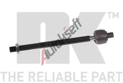 NK Axiln kloub pnho thla zen NK 5031943, 5031943