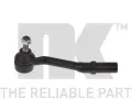 ep zen NK ‐ NK 5031945